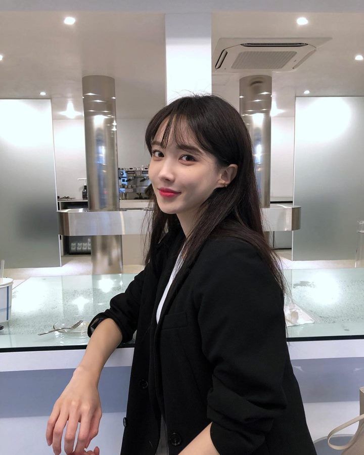 Nam Tae Hyun Seo Eun Woo 