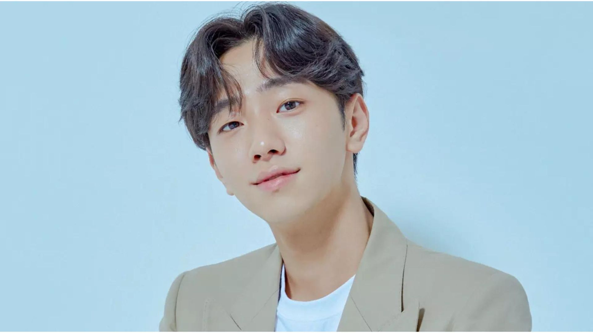 Nam Yoon Soo