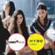 NewJeans Source Music