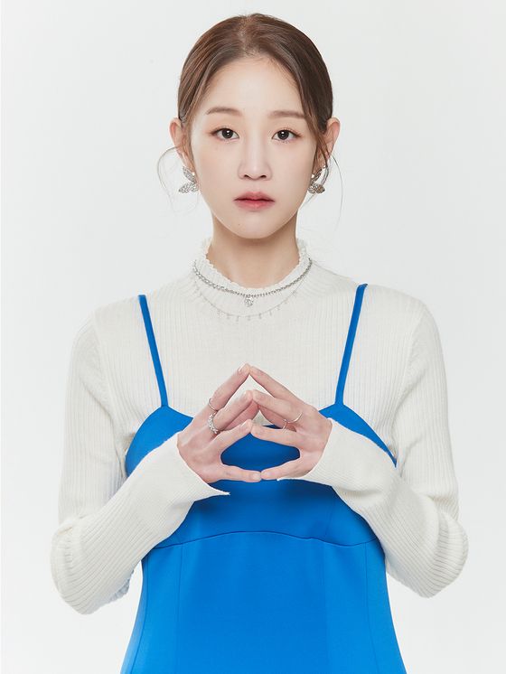 Park Bo Ram primera canción 