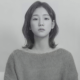 Park Bo Ram primera canción