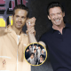 Ryan Reynolds Stray Kids