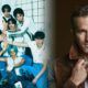 Ryan Reynolds Sray Kids