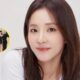 Sandara Park 2NE1
