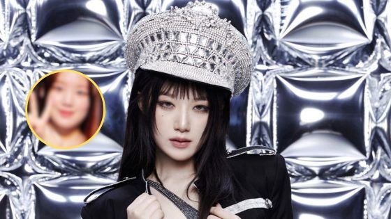 Shuhua photoshop