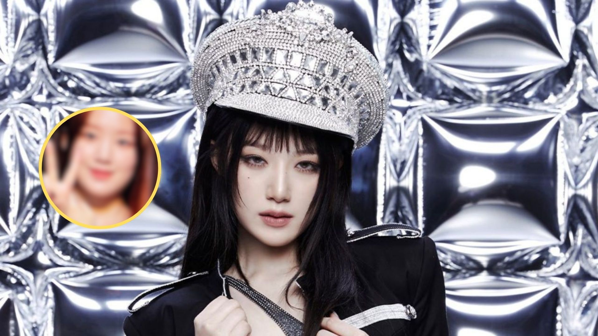 Shuhua photoshop
