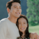 Son Ye Jin Hyun Bin