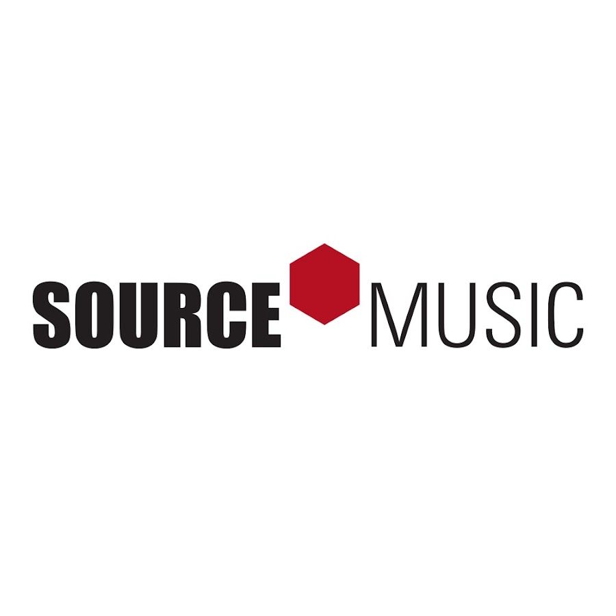 Source Music Min Hee Jin 