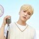 Sungmin Super Junior