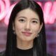 Suzy drama misterio