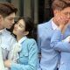 Suzy Park Bo Gum
