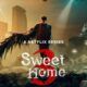 Sweet Home 3