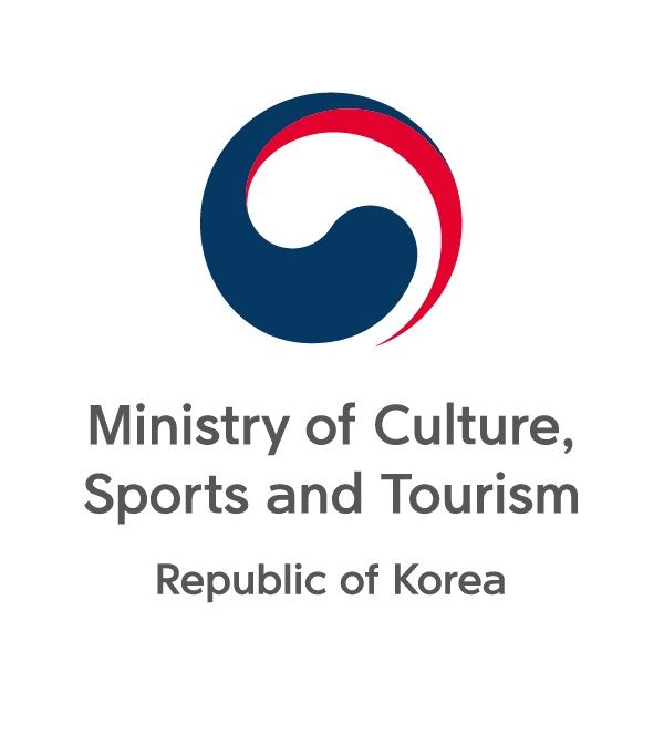 Corea Sur IA