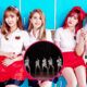 FIESTAR aniversario Youre Pitiful