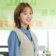 jo bo ah boda