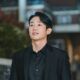 Jung Hae In anuncia fan meeting por distintos países de Latinoamérica en 2025