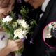 Jung Yoo Min matrimonio