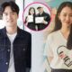 K-drama Dear Hyeri