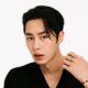 Lee Jae Wook anuncia sus planes para su servicio militar