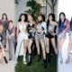 Más de 200 idols femeninas de K-pop encontradas en sitios para adultos de deep fake