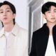 Sleepy revela el generoso regalo de bodas que RM de BTS le dio
