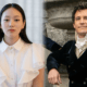 Yerin Ha protagonizaría la temporada cuarta de Bridgerton