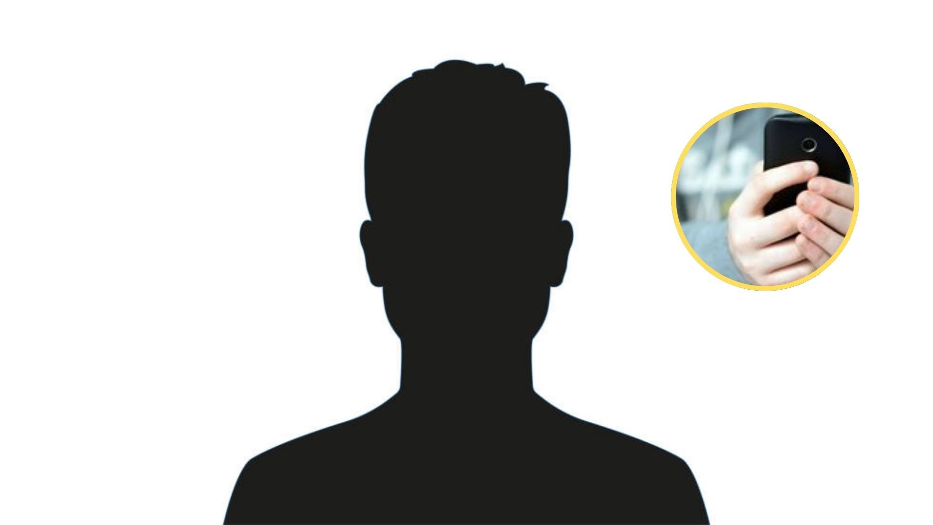 Ex integrante K-pop prisión