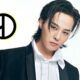 G-Dragon comeback