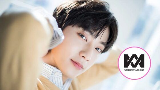 Gongchan B1A4