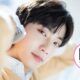 Gongchan B1A4