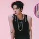 grupo femenino Jaejoong IZONE