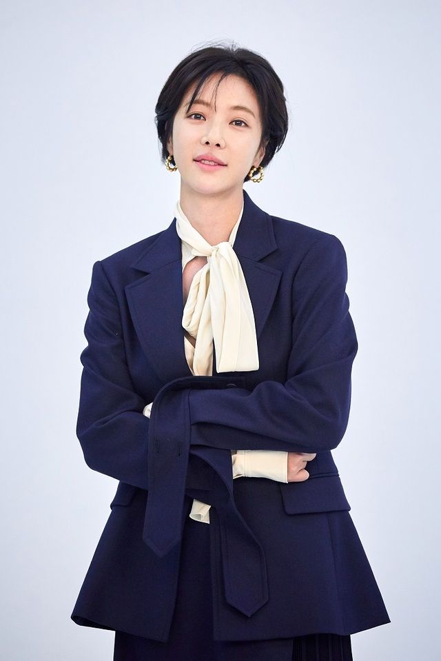 Hwang Jung Eum Kim Jong Kyu 