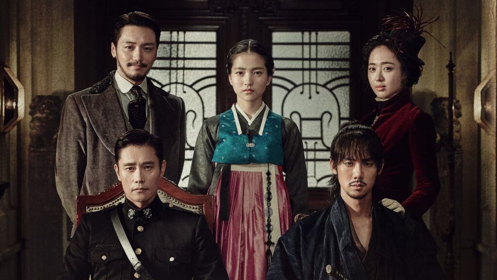 k-dramas historias reales 