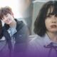 K-dramas historias reales