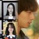 K-dramas septiembre 2024