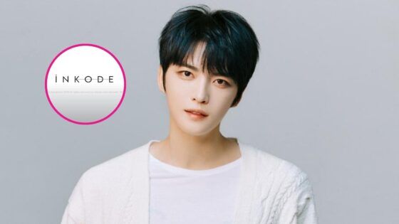 Kim Jaejoong grupo idols
