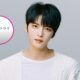 Kim Jaejoong grupo idols