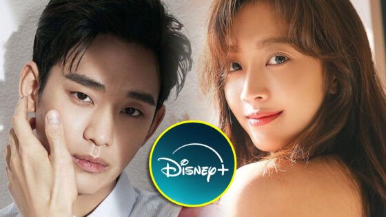 Kim Soo Hyun Jo Bo Ah