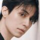 Lee Dong Wook