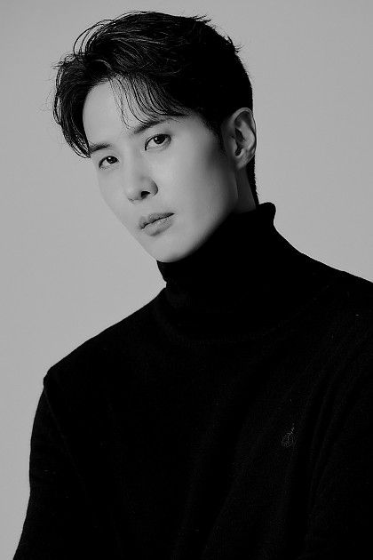Lee Joo Myung Kim Ji Suk