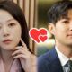 Lee Joo Myung Kim Ji Suk