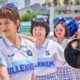 Miyeon Victory