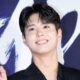 Park Bo Gum lesión