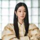 Seo Ye Ji