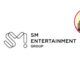 SM Entertainment trot