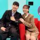 Song Ji Eun Park We