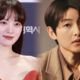 Song Joong Ki Chun Woo Hee