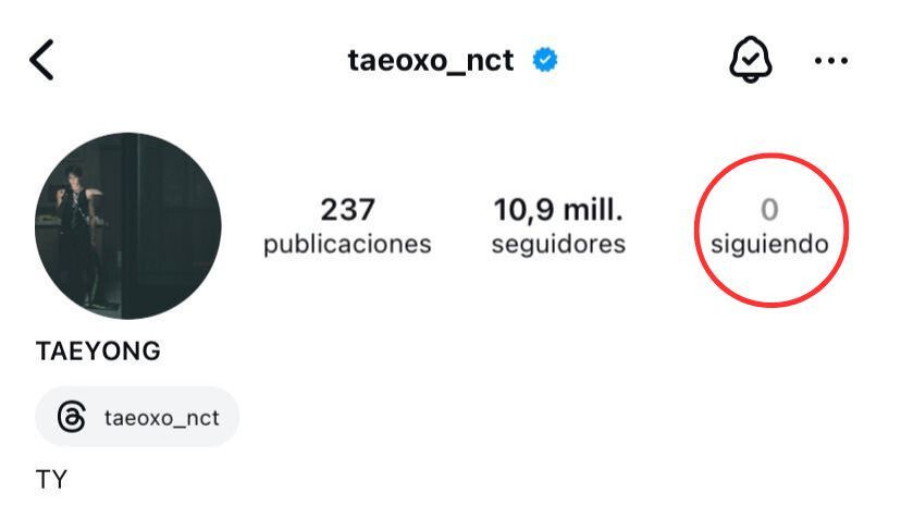 Taeil NCT delito sexual 