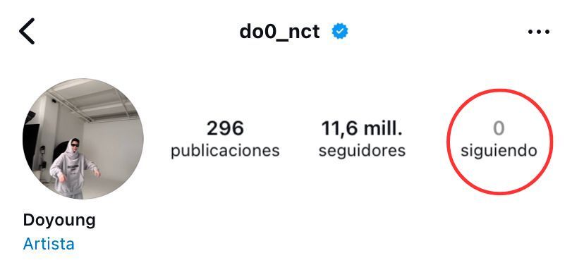 Taeil NCT delito sexual 