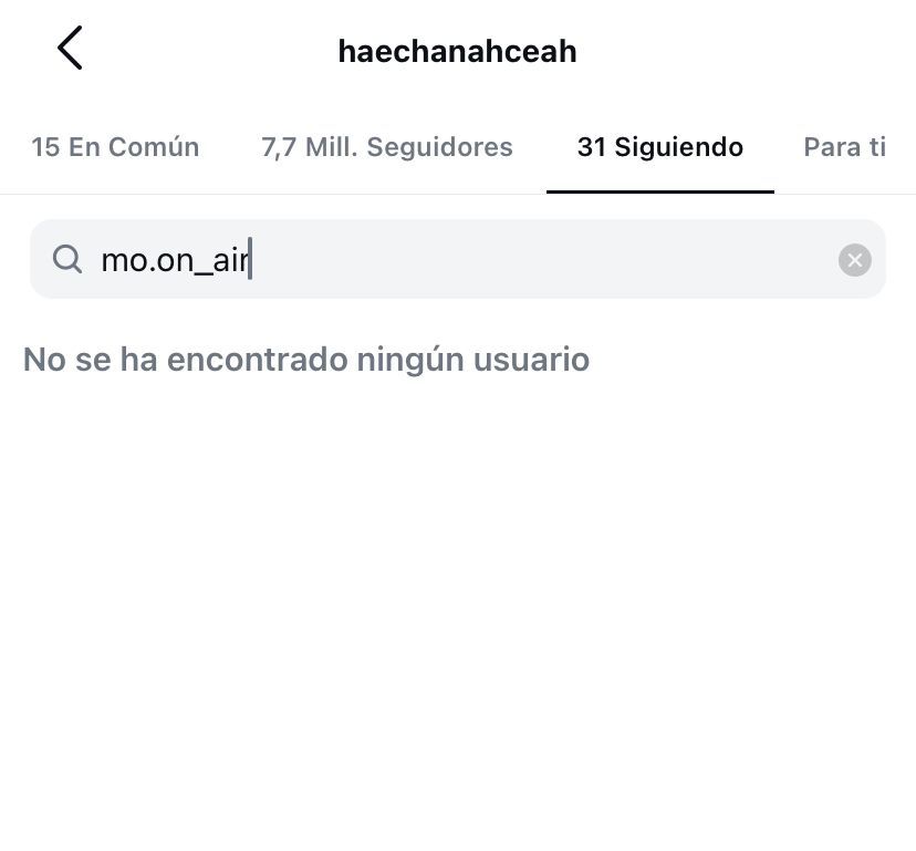 Taeil NCT delito sexual 